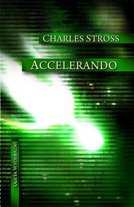 Charles Stross   Accelerando 165538,1